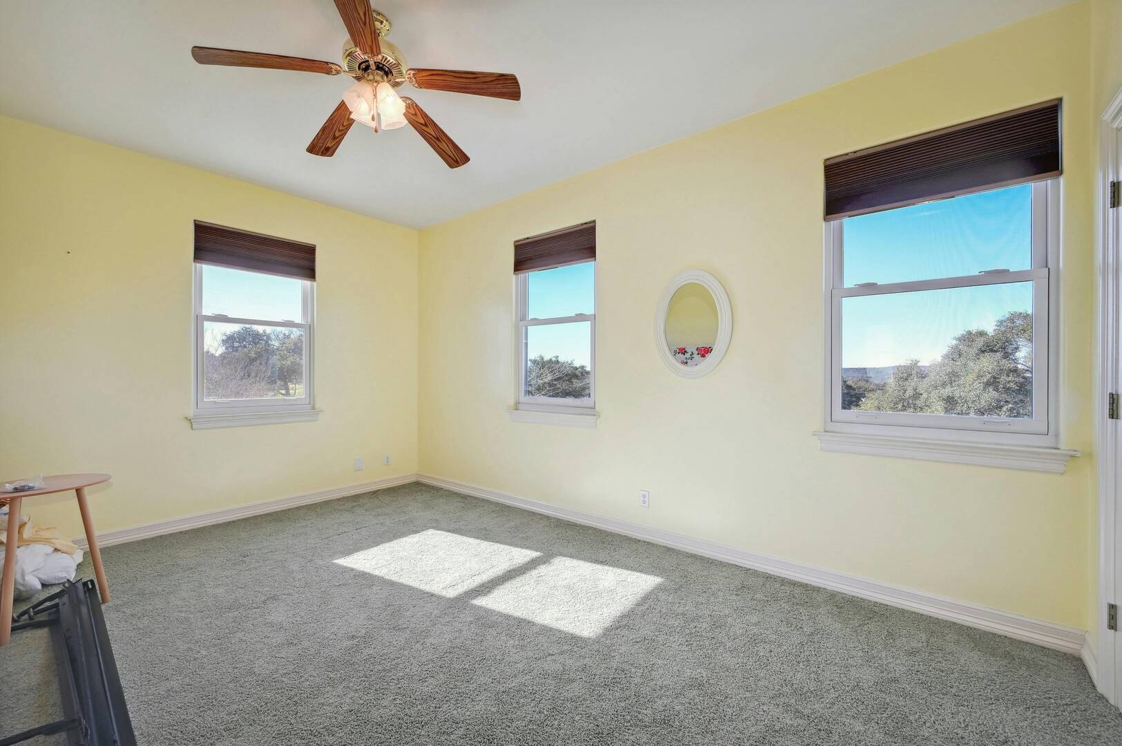 1061 Cascade Trl San Marcos, Texas 78666