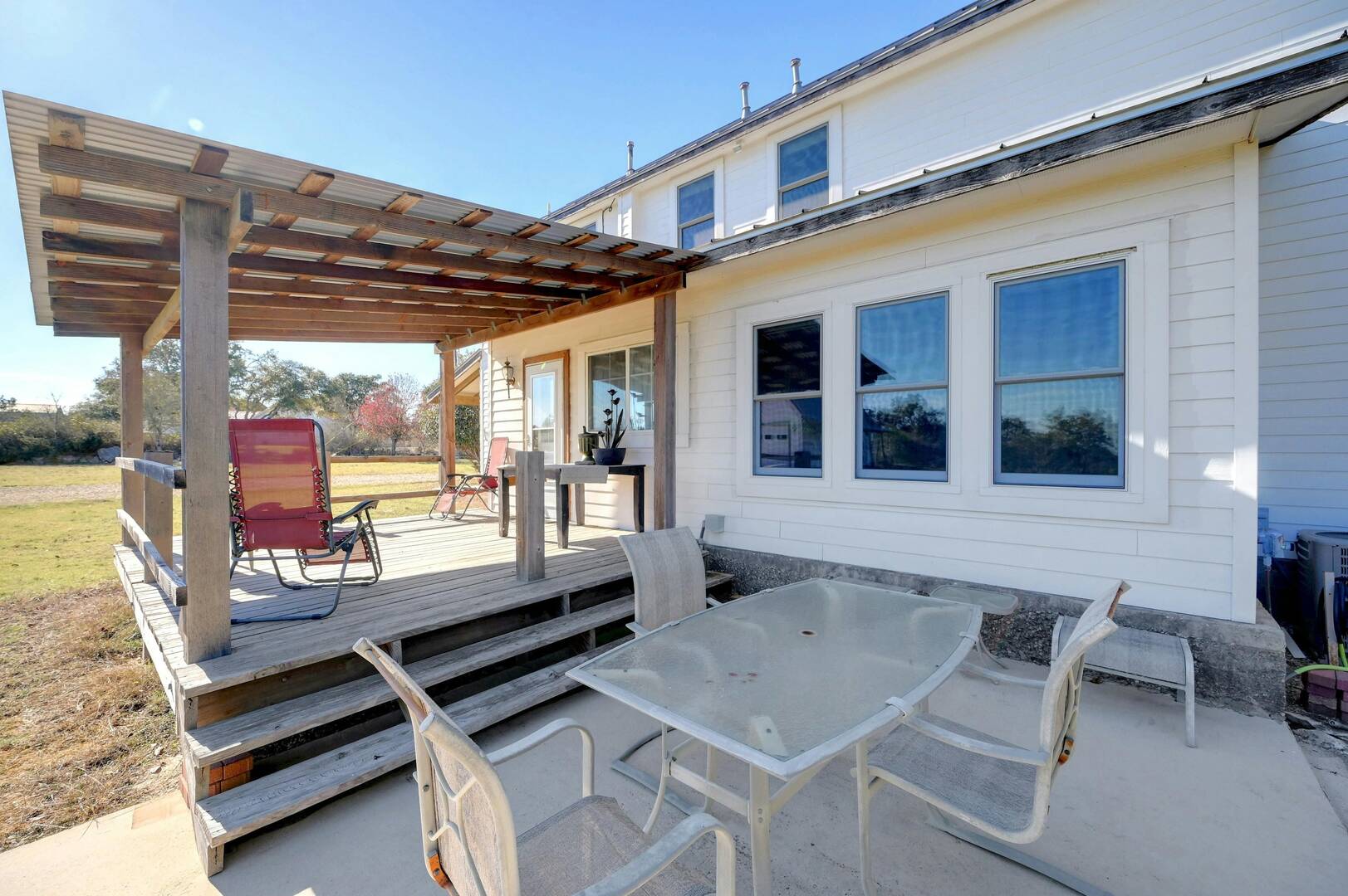 1061 Cascade Trl San Marcos, Texas 78666