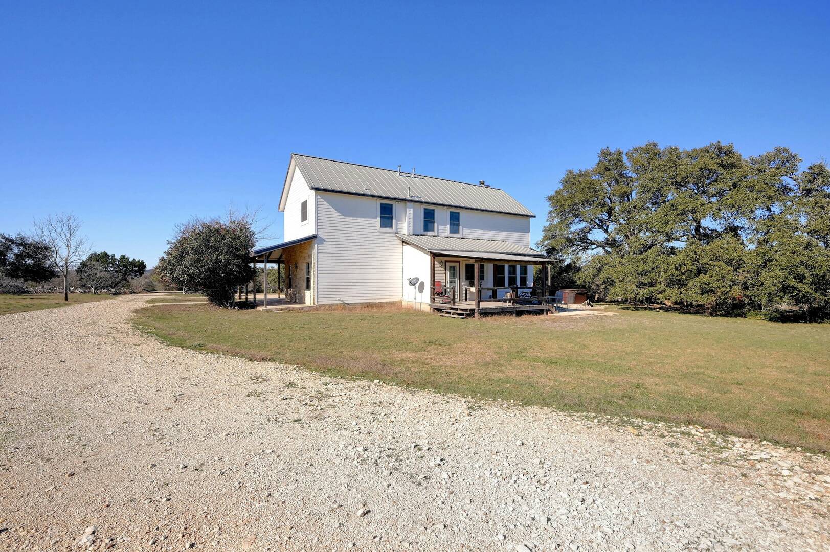 1061 Cascade Trl San Marcos, Texas 78666