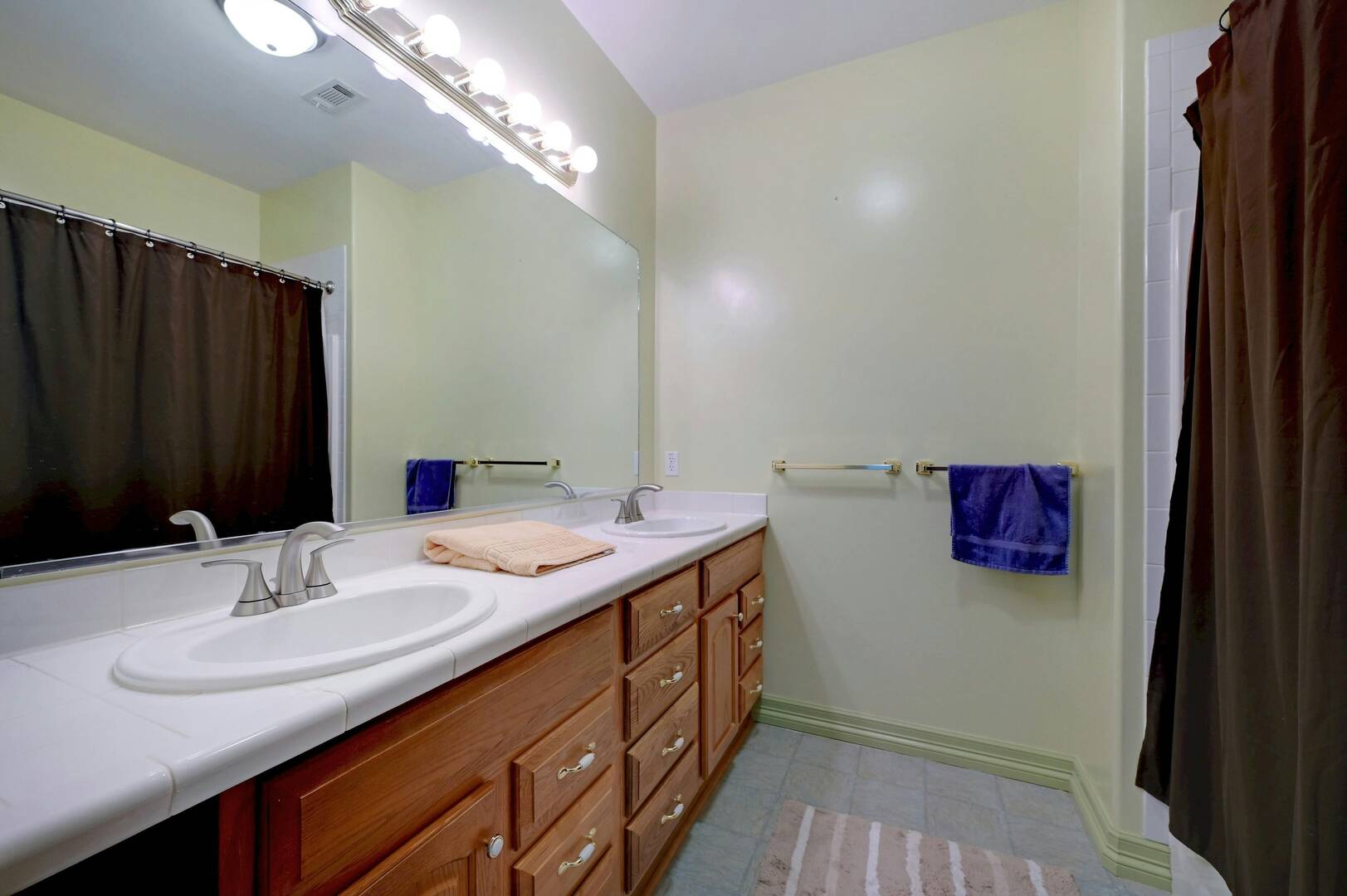 1061 Cascade Trl San Marcos, Texas 78666