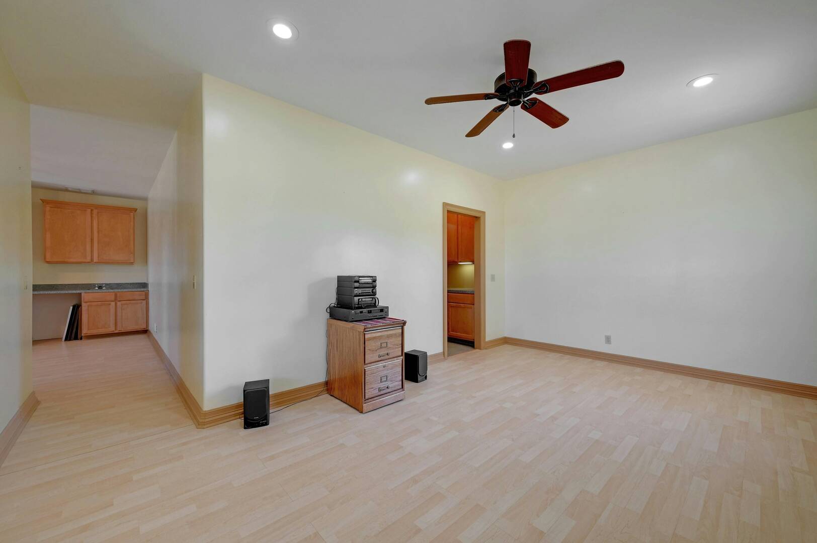 1061 Cascade Trl San Marcos, Texas 78666