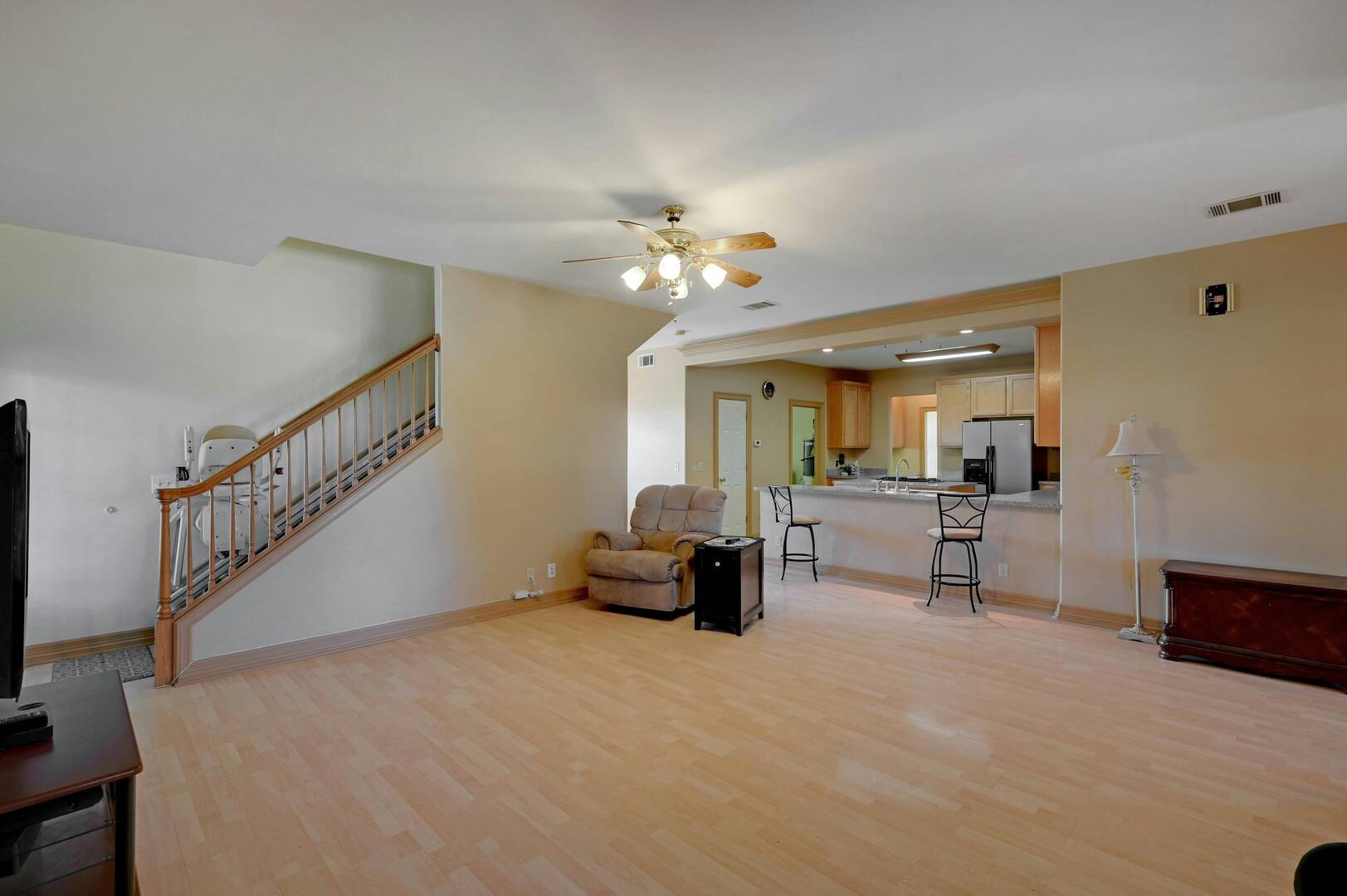 1061 Cascade Trl San Marcos, Texas 78666