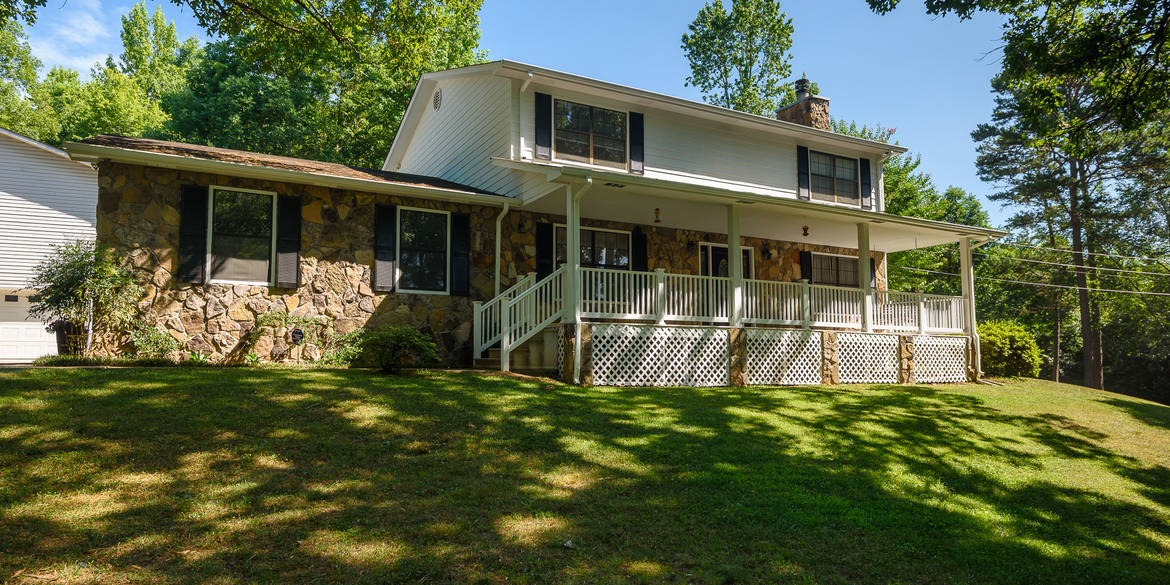 Brivity 9207 Standifer Gap Rd Chattanooga, TN 37421