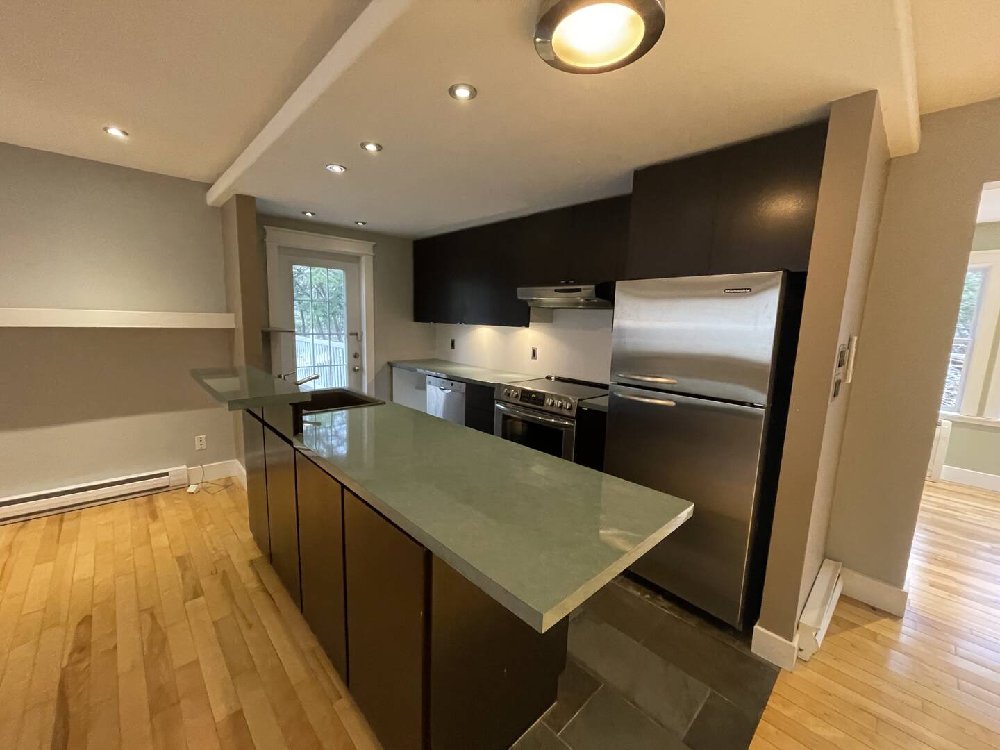 1338 Waverley Rd Waverley, NS B2R1W5