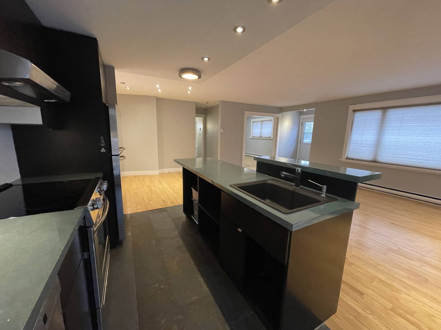 1338 Waverley Rd Waverley, NS B2R1W5