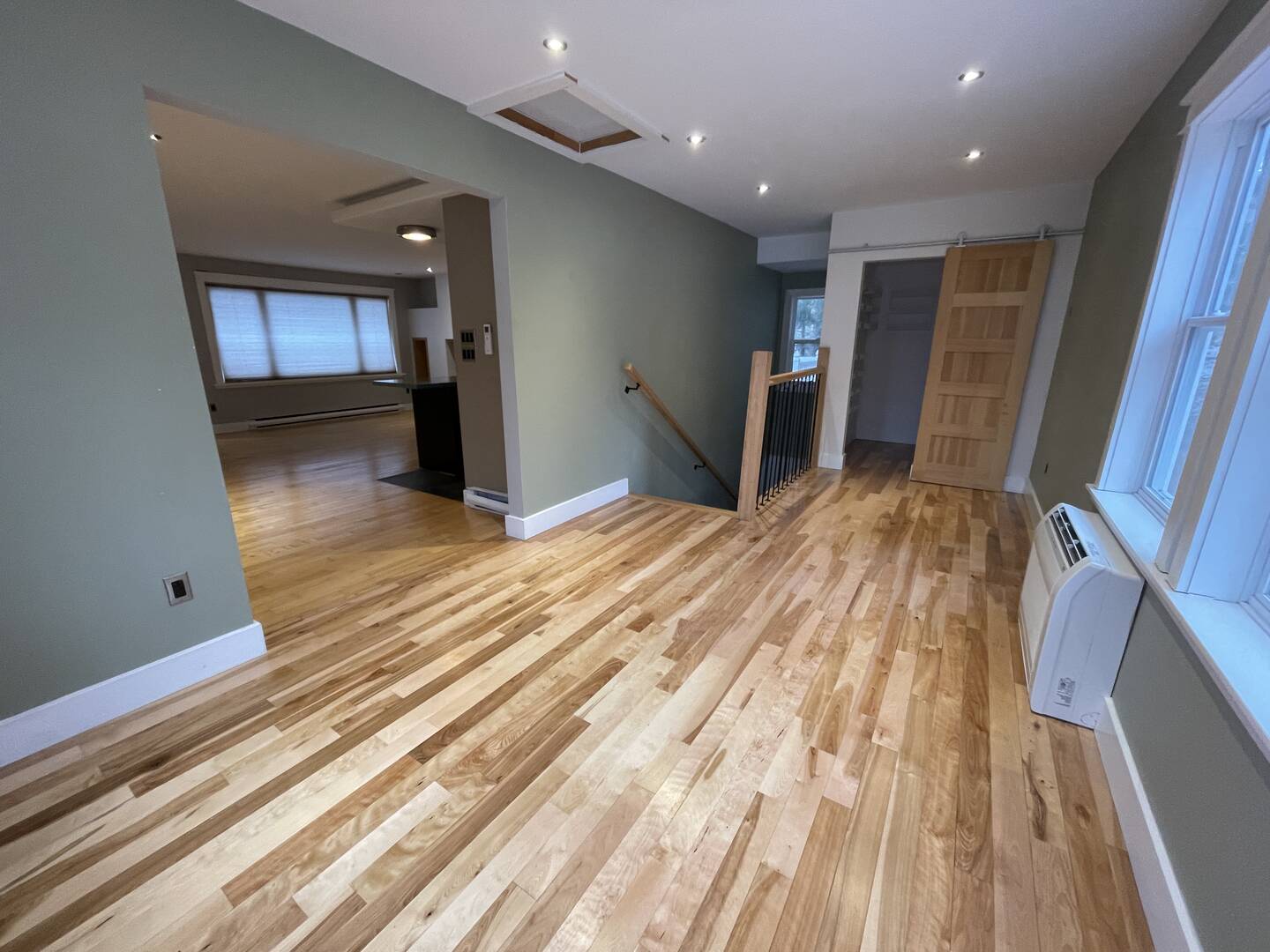 1338 Waverley Rd Waverley, NS B2R1W5