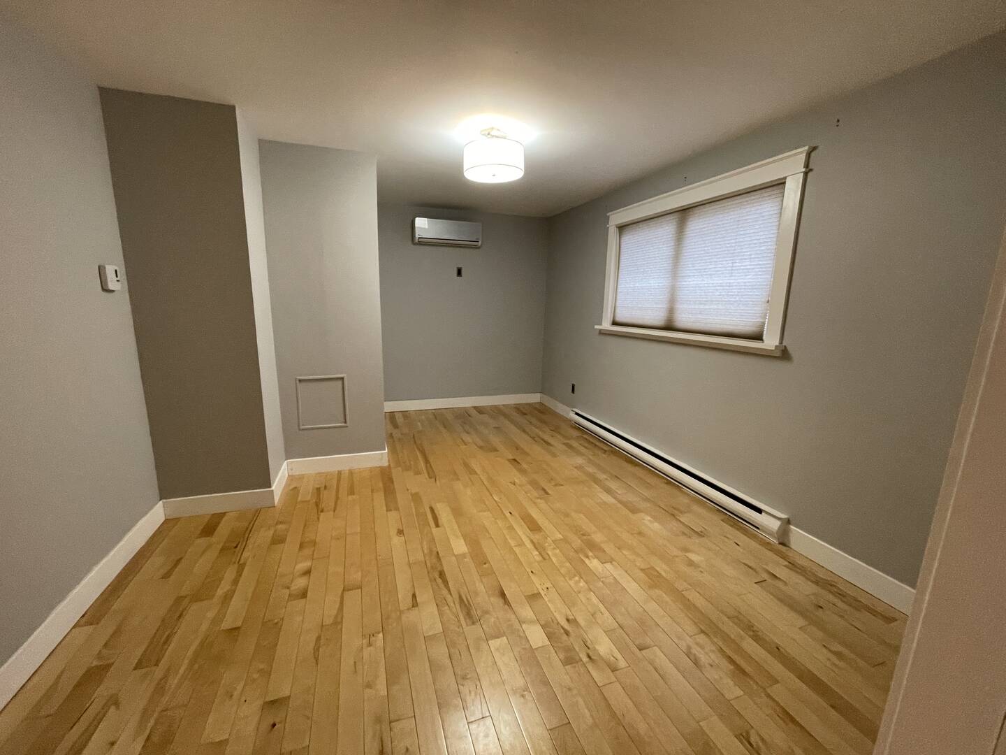 1338 Waverley Rd Waverley, NS B2R1W5