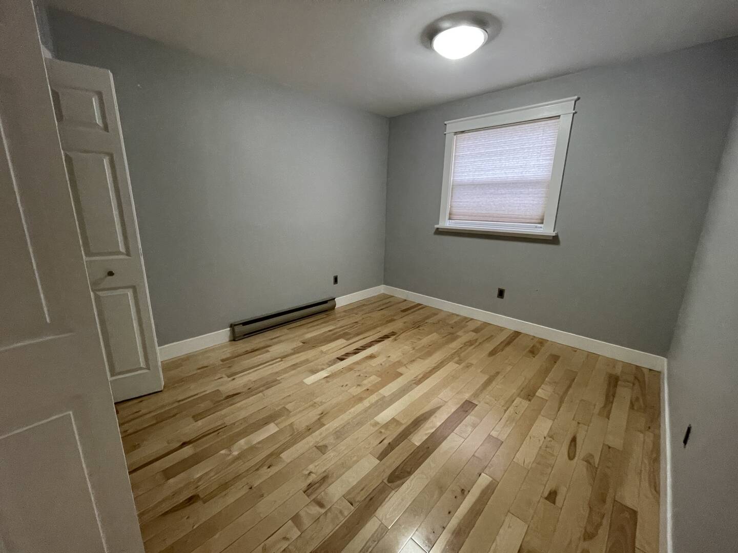 1338 Waverley Rd Waverley, NS B2R1W5