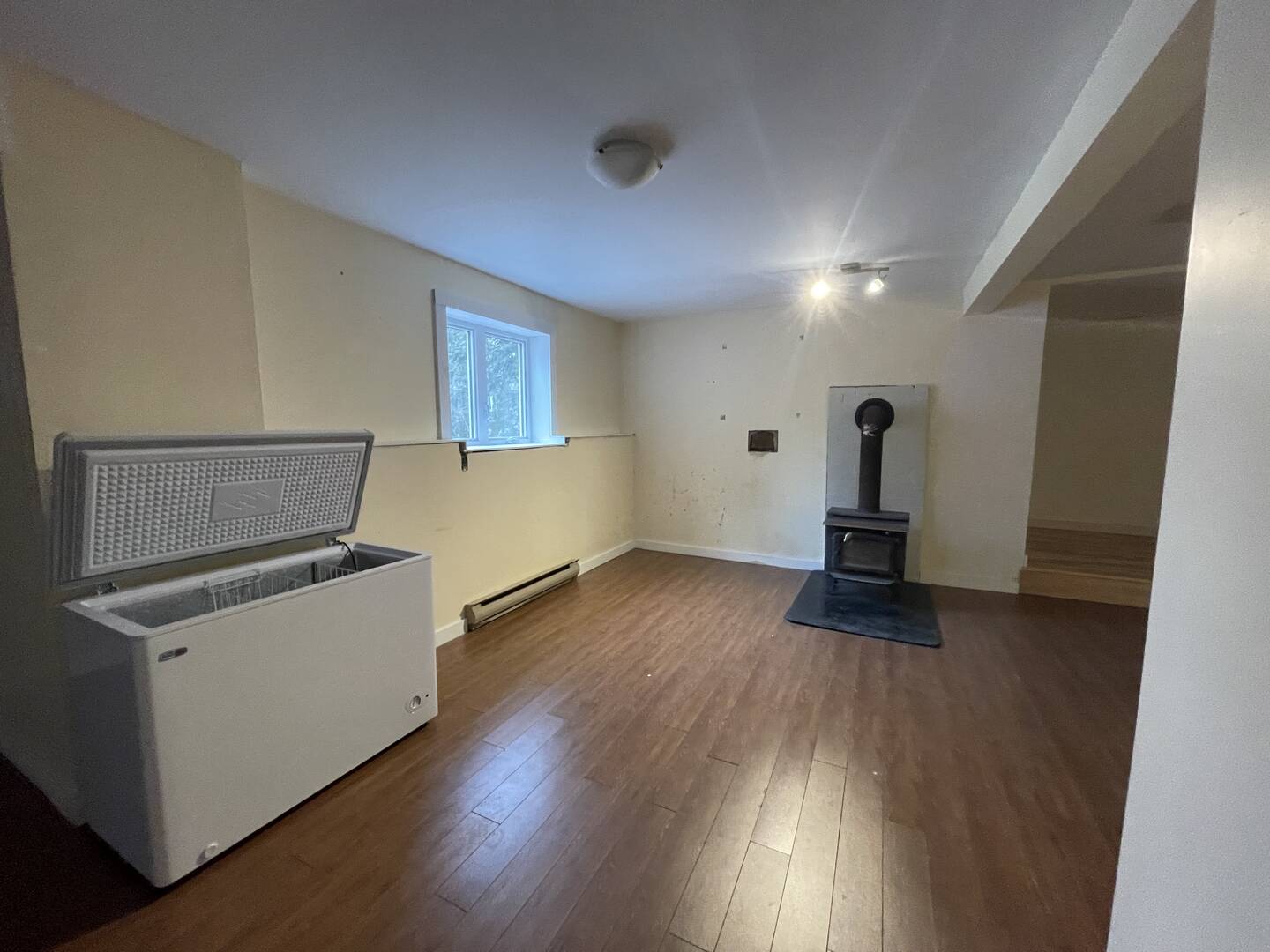 1338 Waverley Rd Waverley, NS B2R1W5