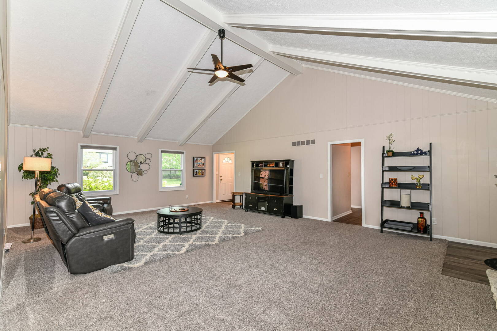 3665 Bridger Drive S. Carmel, IN 46033