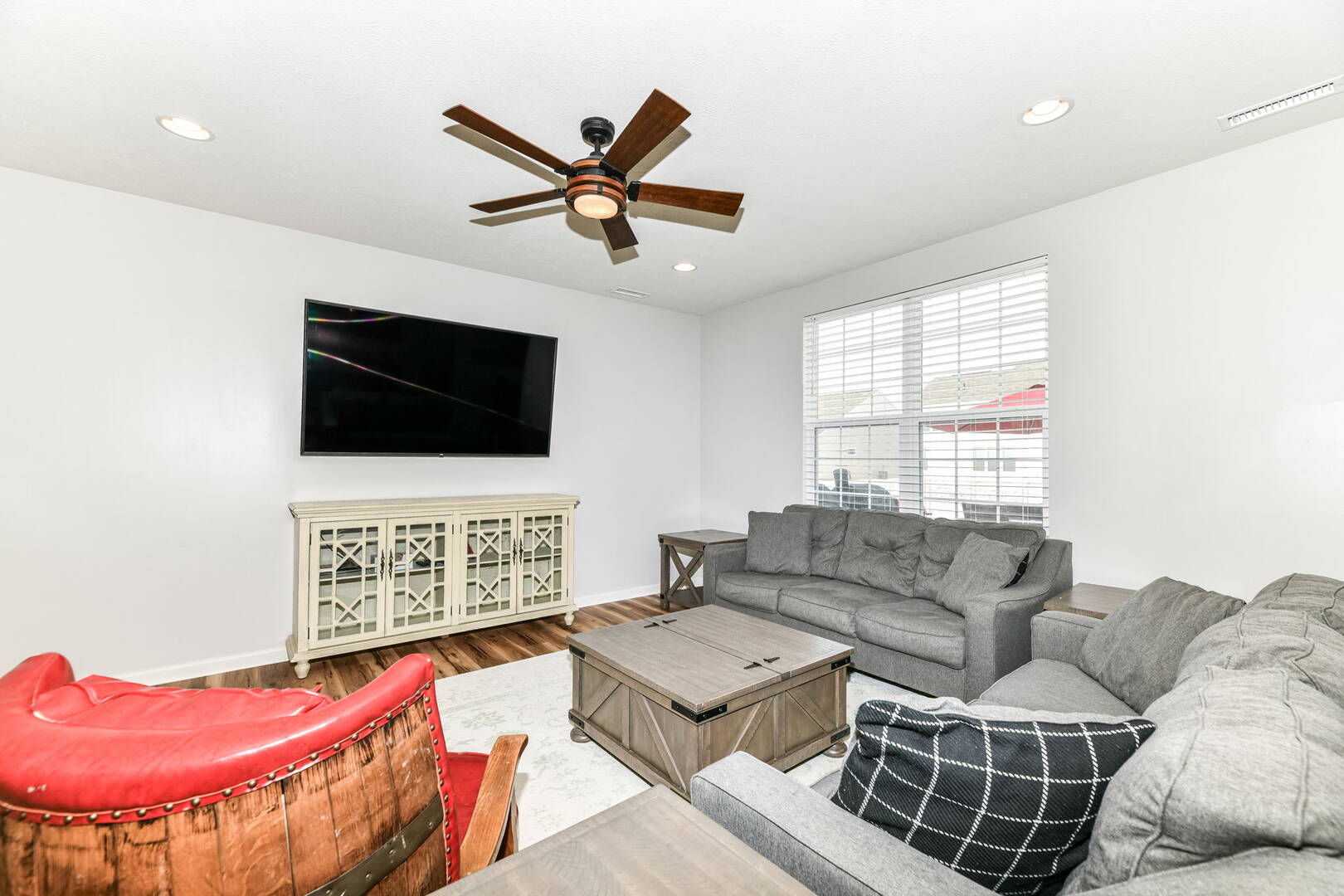6584 Harvest Moon Ln. Whitestown, IN 46075