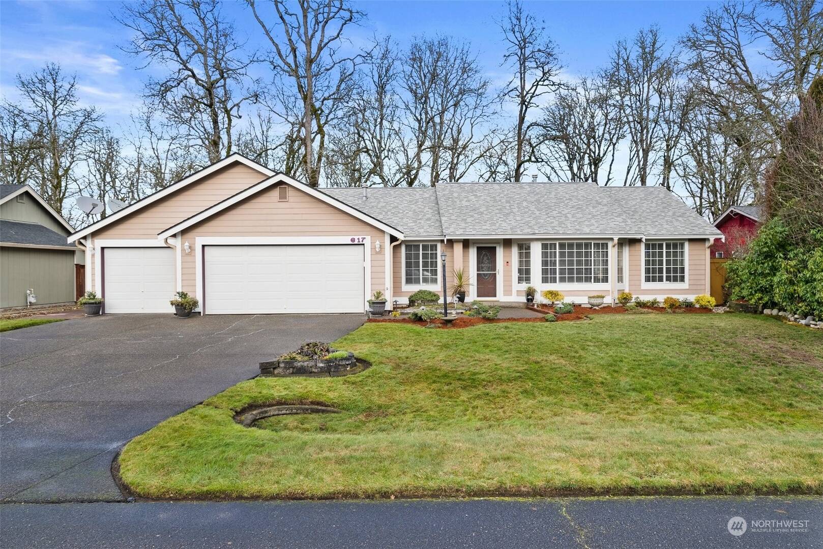 617 Cherry St E Tacoma, WA 98445