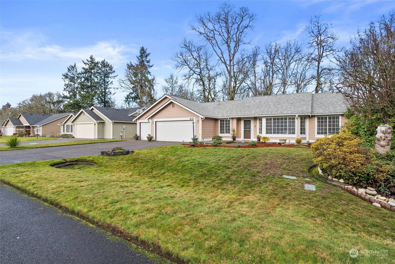 617 Cherry St E Tacoma, WA 98445