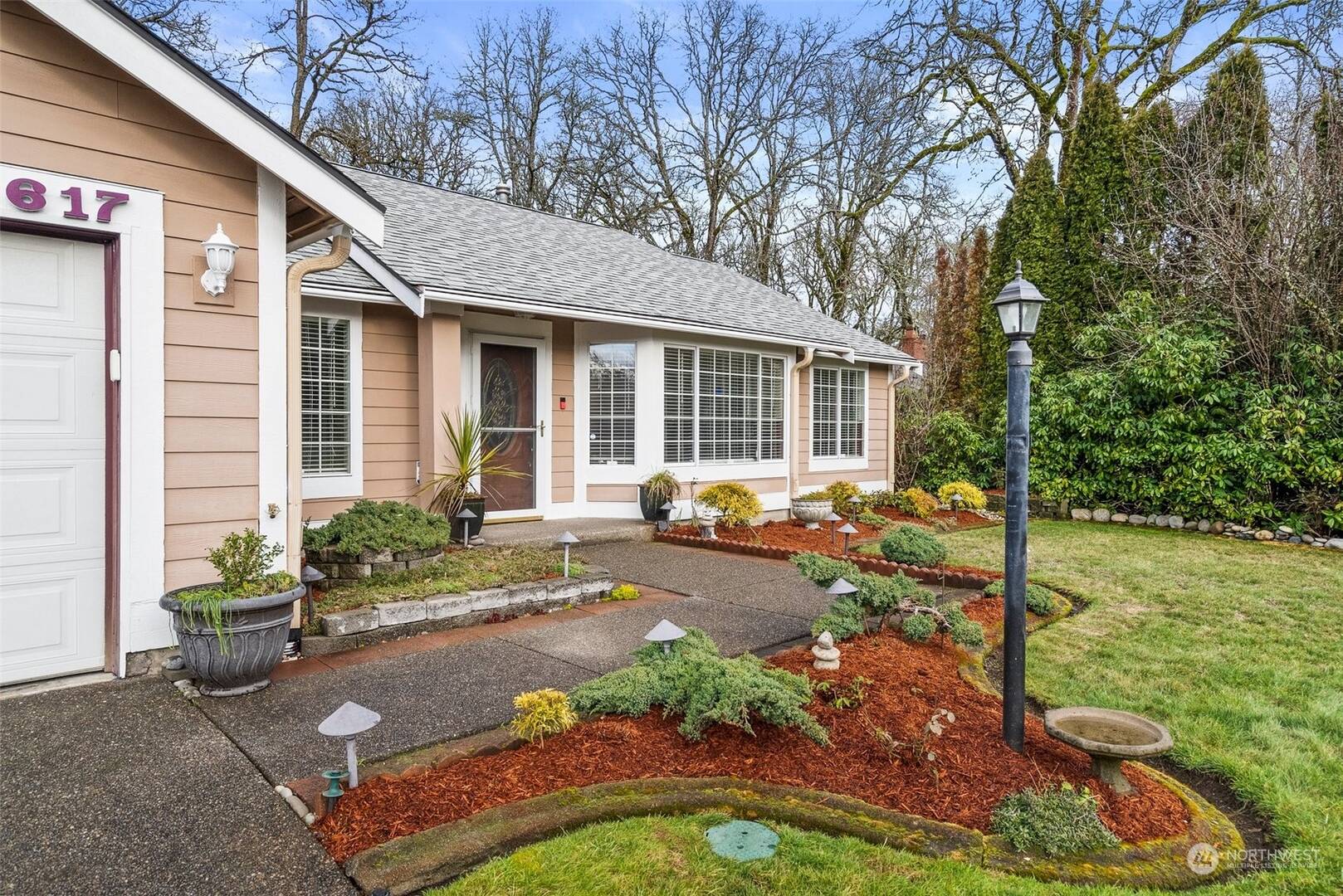 617 Cherry St E Tacoma, WA 98445