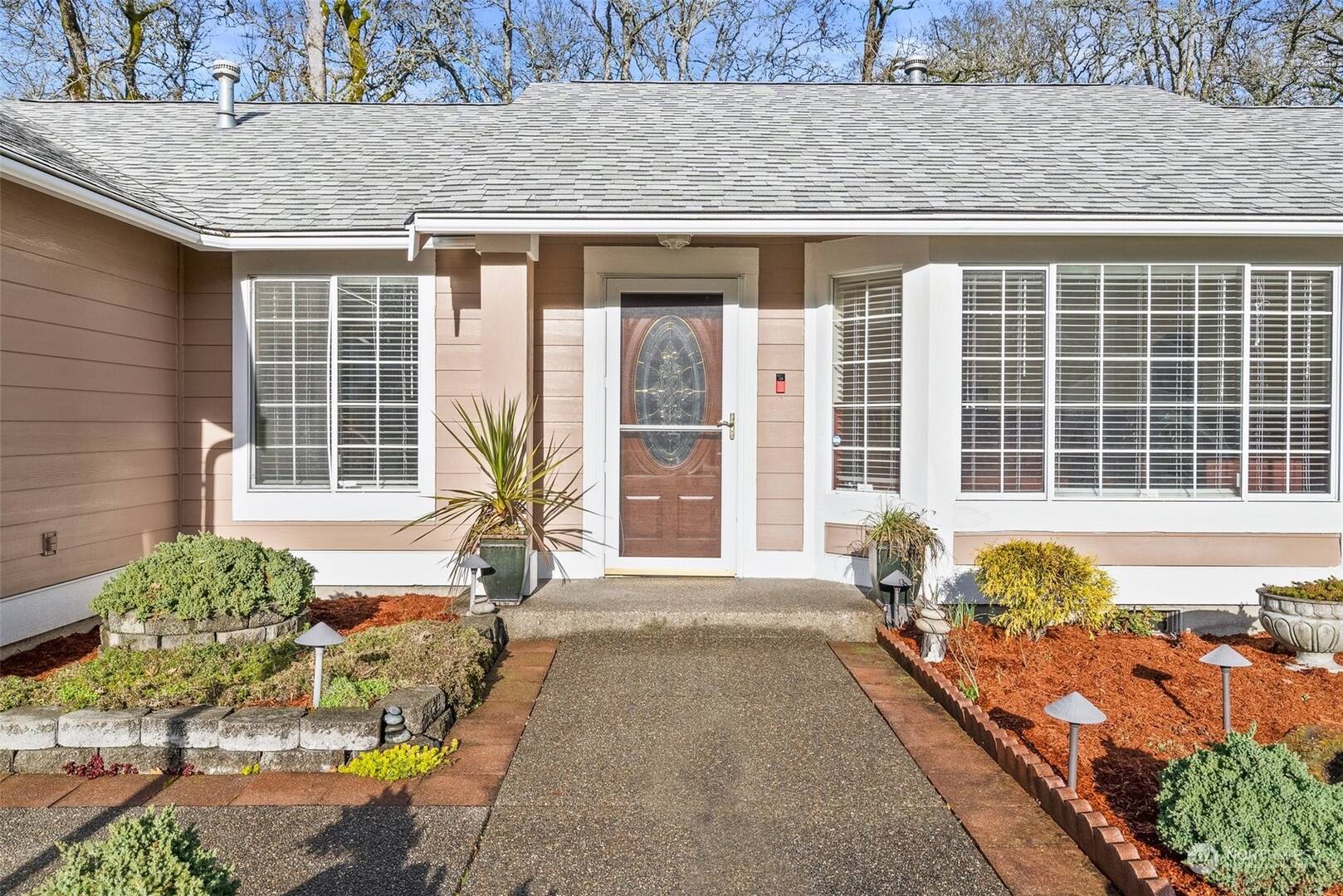 617 Cherry St E Tacoma, WA 98445