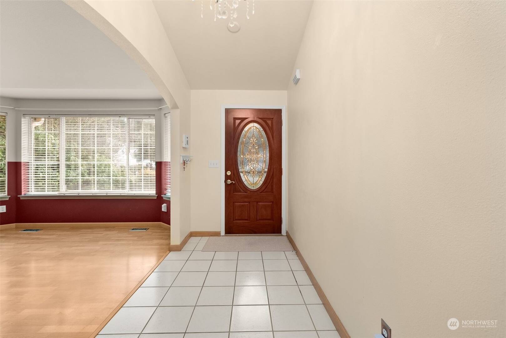 617 Cherry St E Tacoma, WA 98445