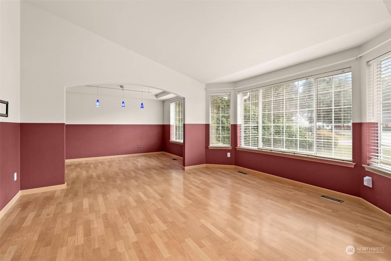 617 Cherry St E Tacoma, WA 98445