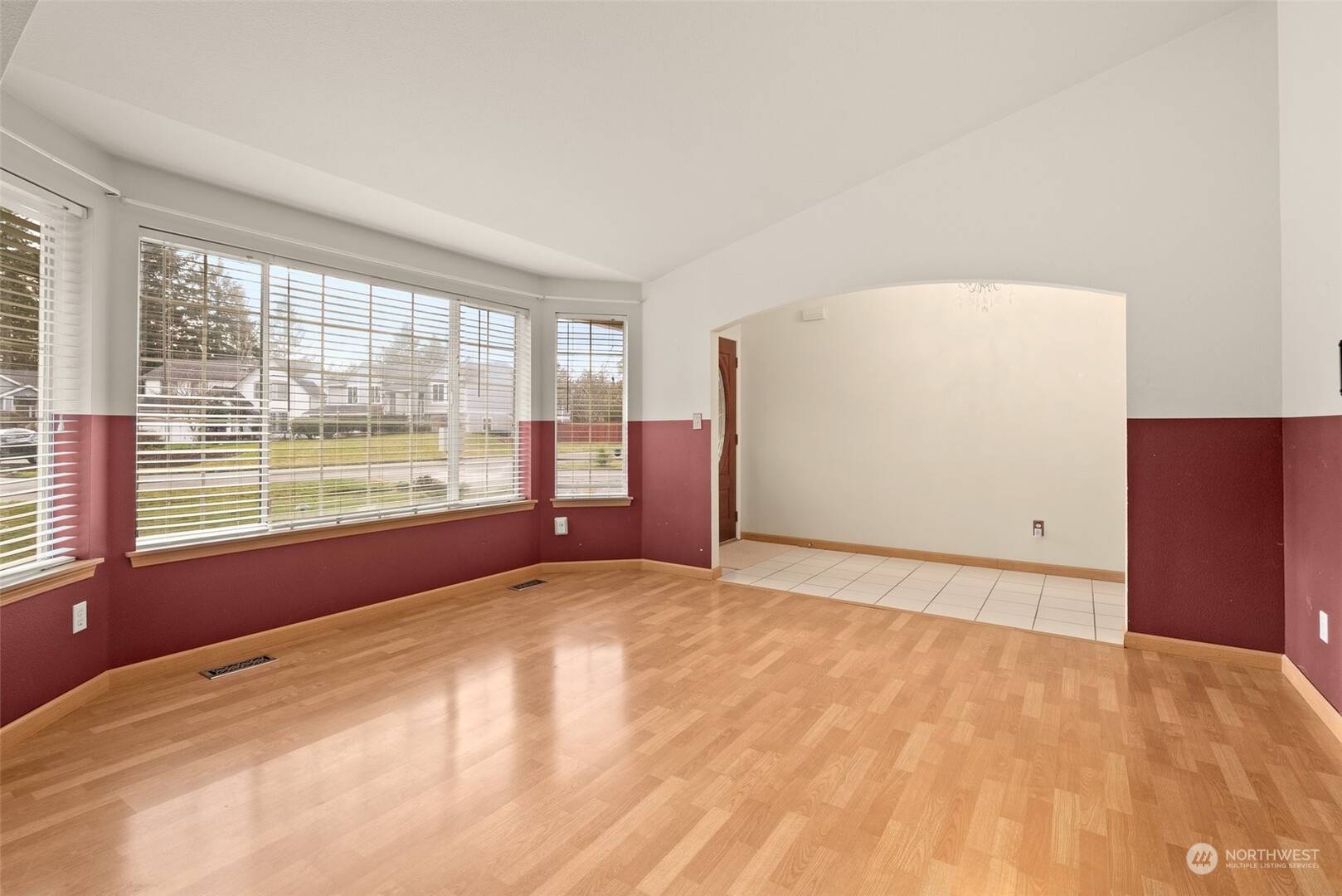 617 Cherry St E Tacoma, WA 98445