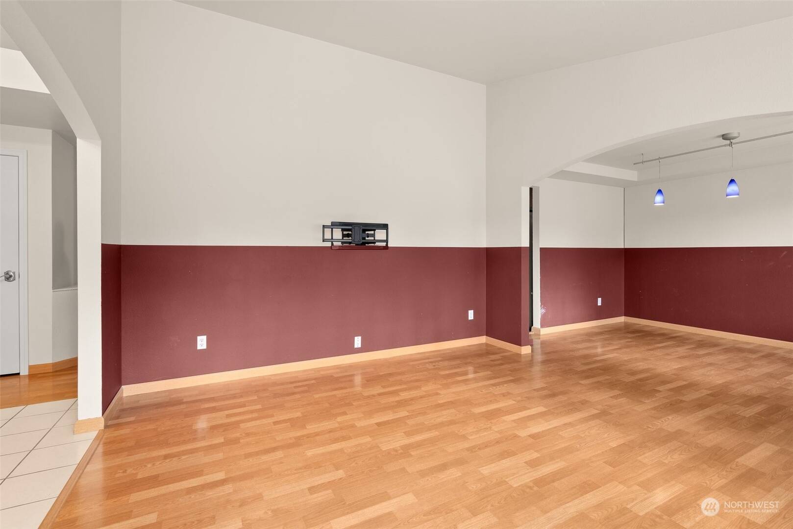617 Cherry St E Tacoma, WA 98445