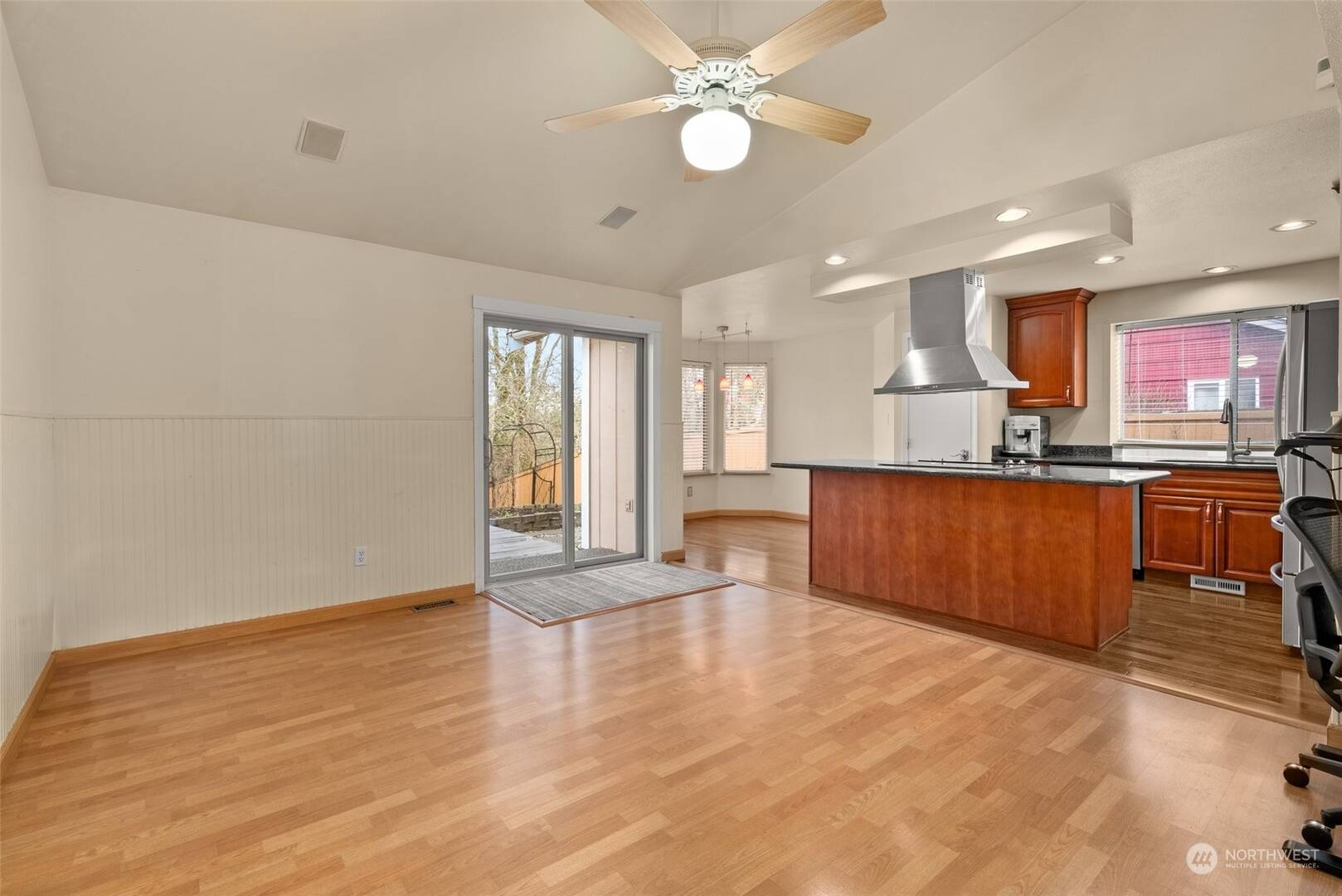 617 Cherry St E Tacoma, WA 98445