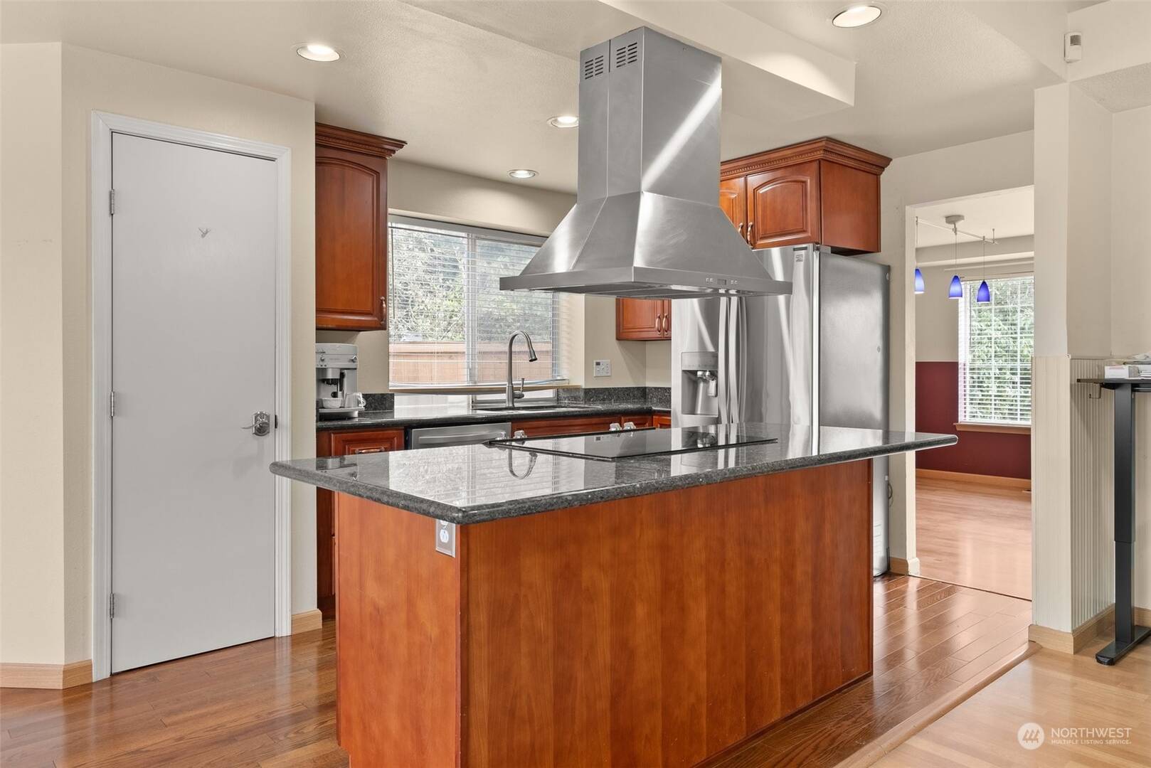 617 Cherry St E Tacoma, WA 98445