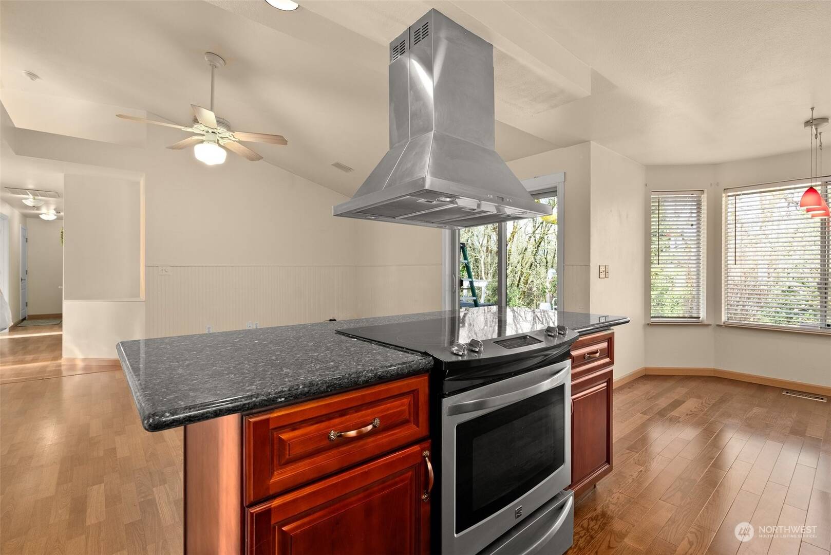 617 Cherry St E Tacoma, WA 98445