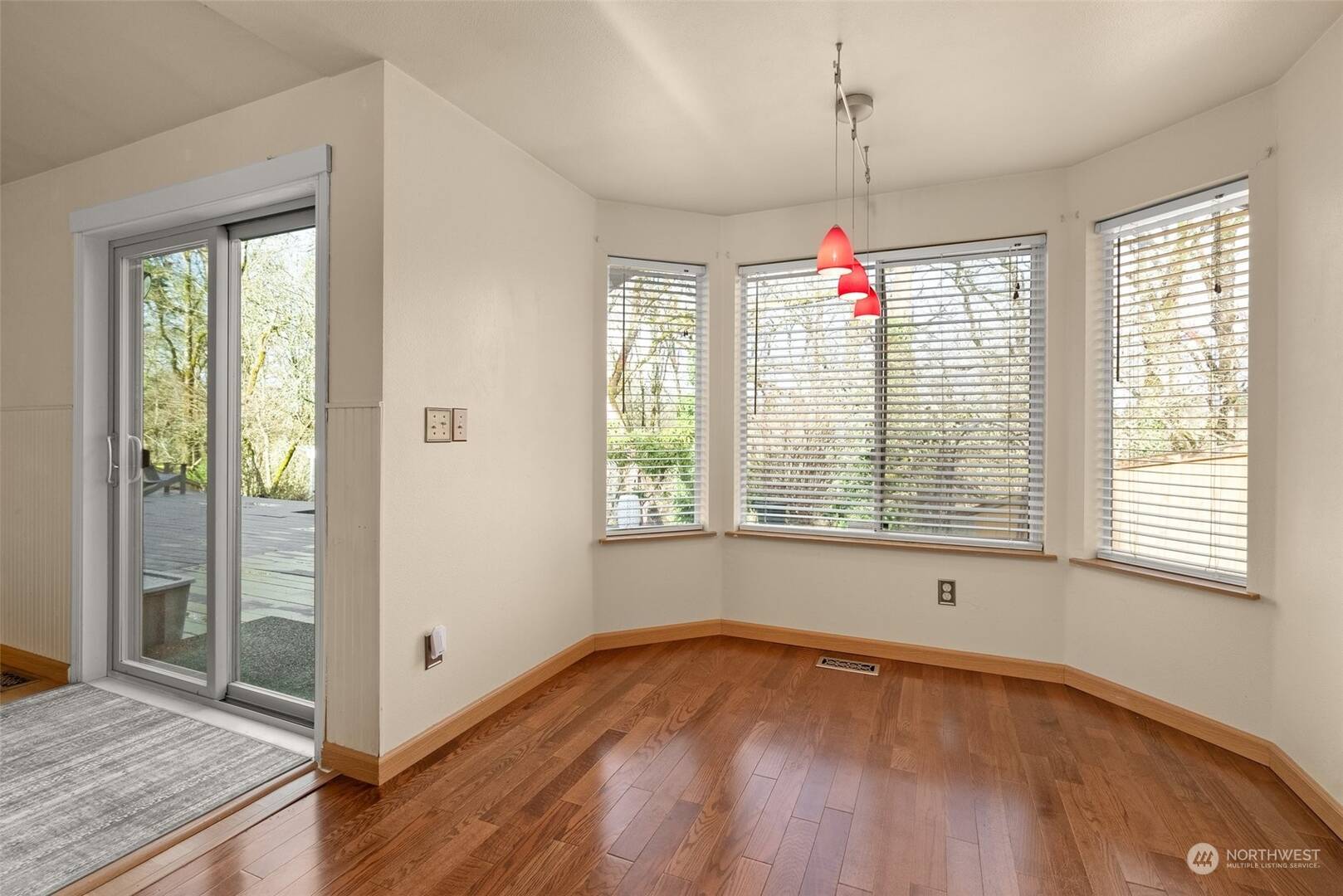 617 Cherry St E Tacoma, WA 98445