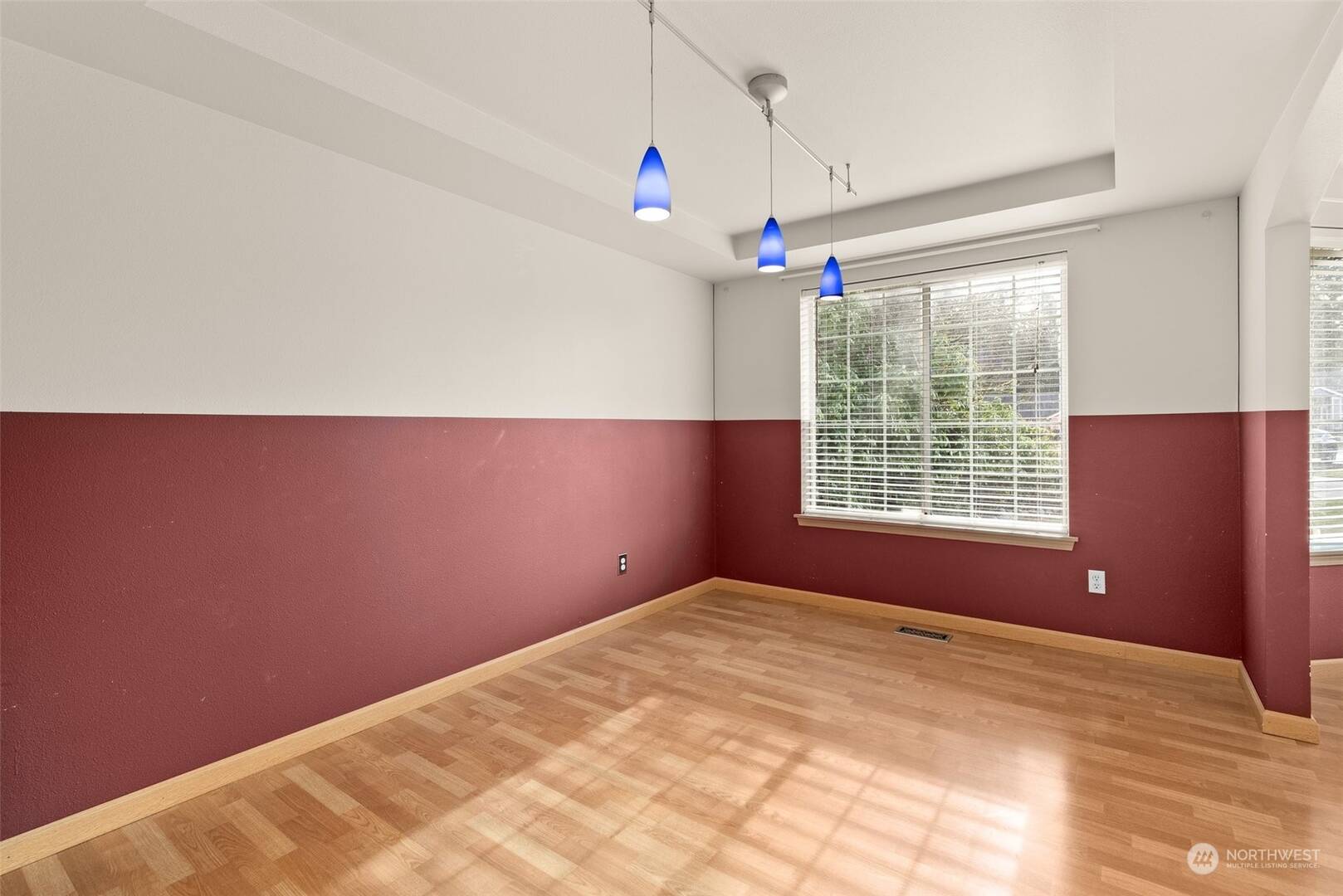 617 Cherry St E Tacoma, WA 98445