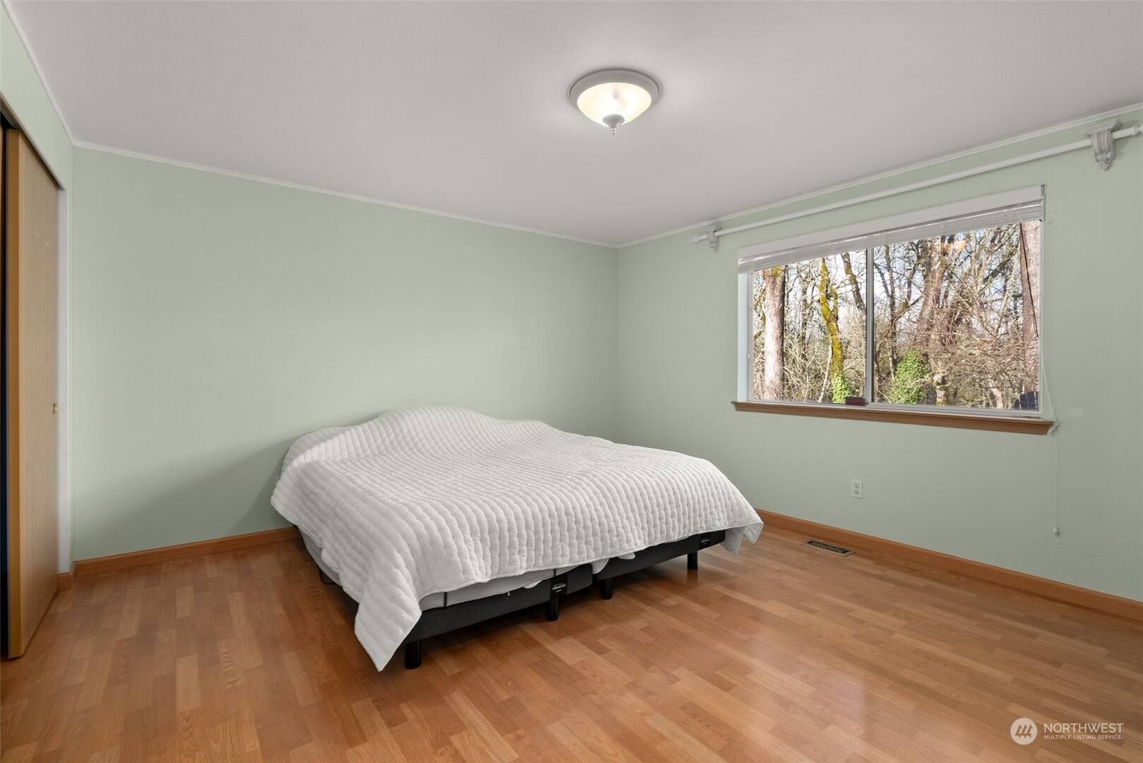 617 Cherry St E Tacoma, WA 98445