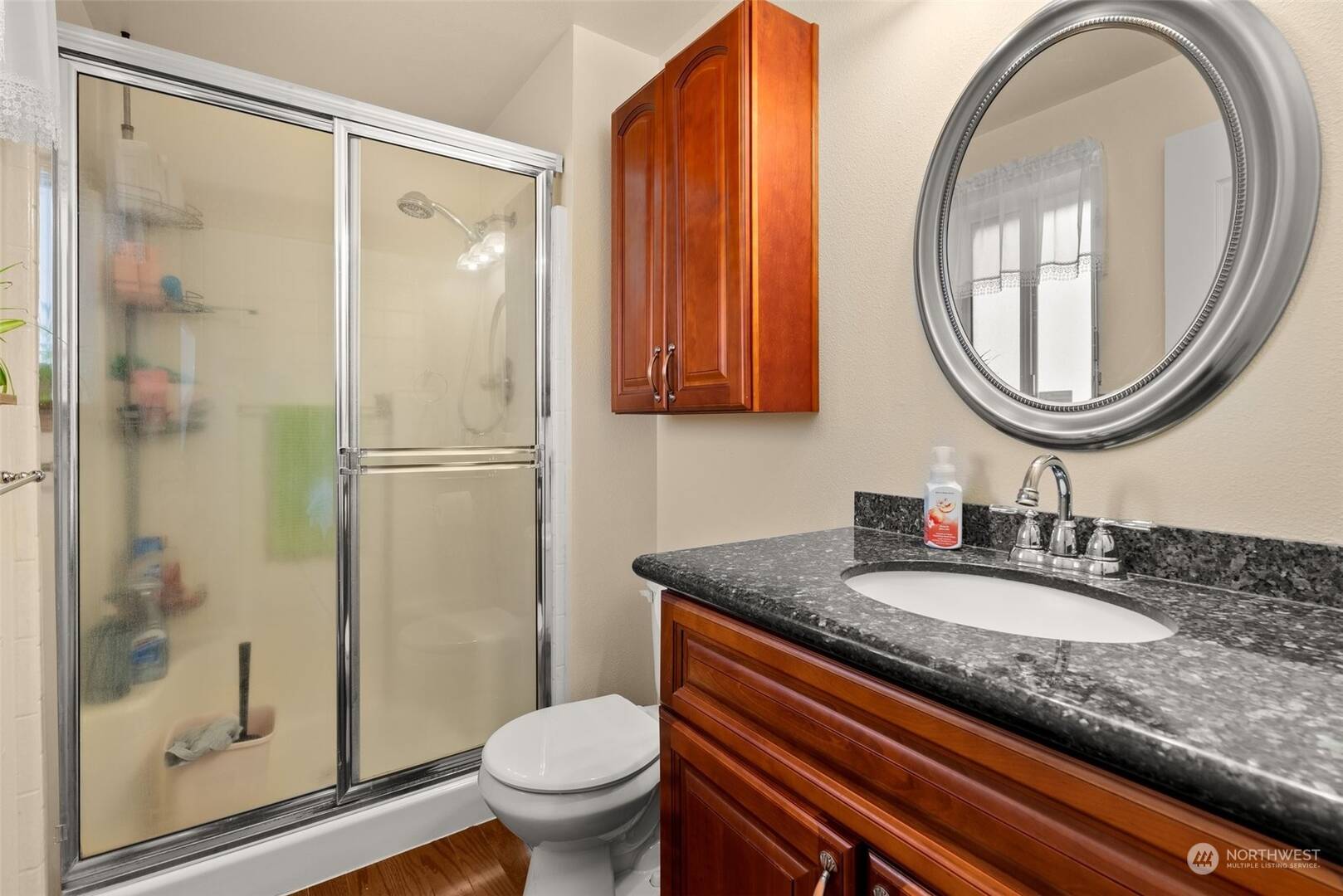 617 Cherry St E Tacoma, WA 98445