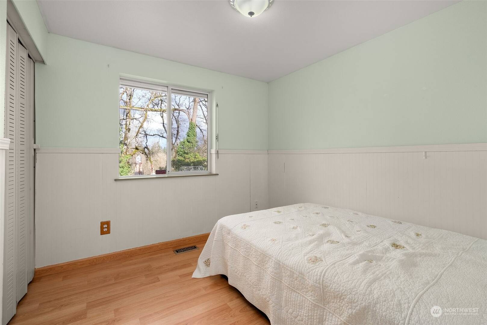 617 Cherry St E Tacoma, WA 98445