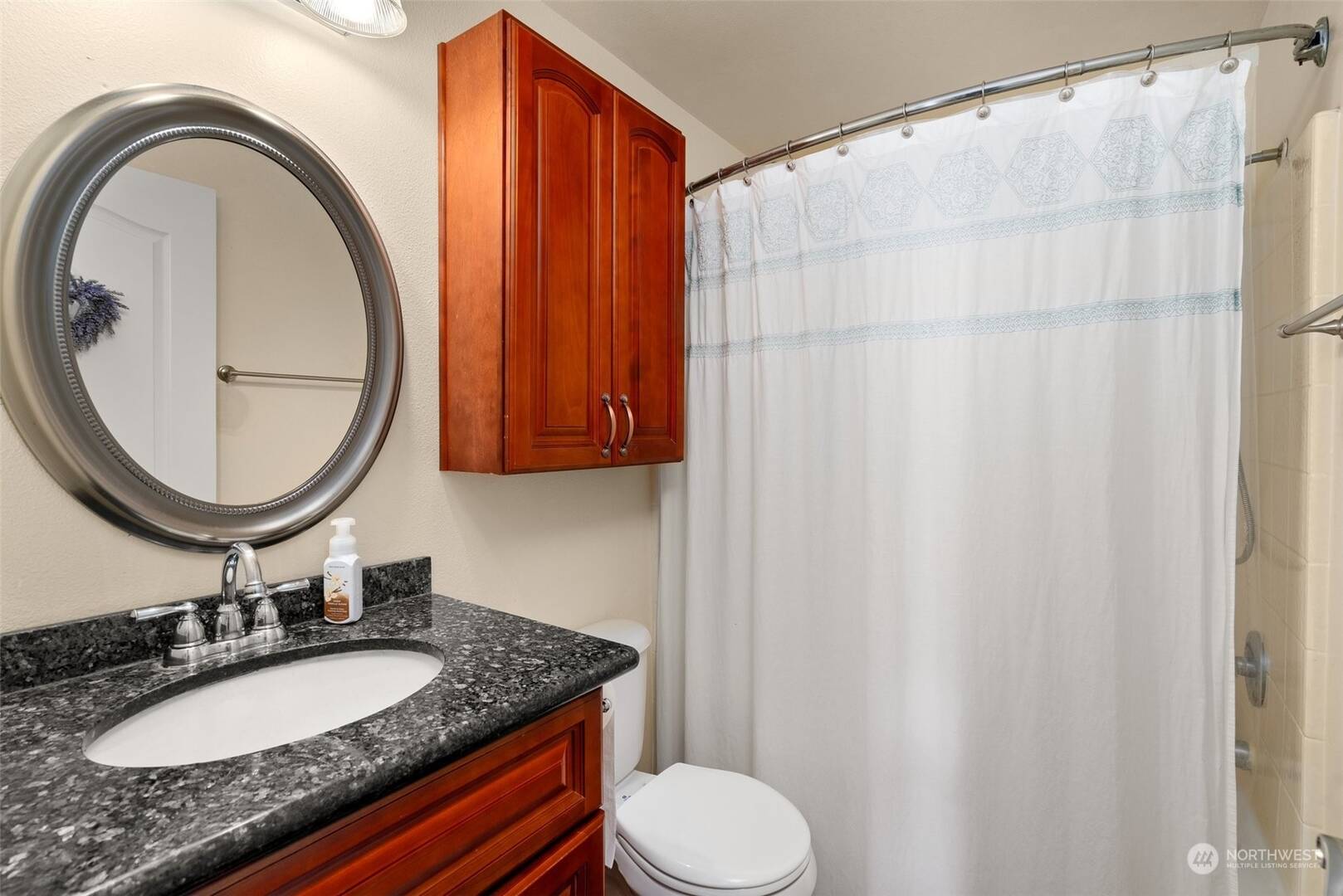 617 Cherry St E Tacoma, WA 98445