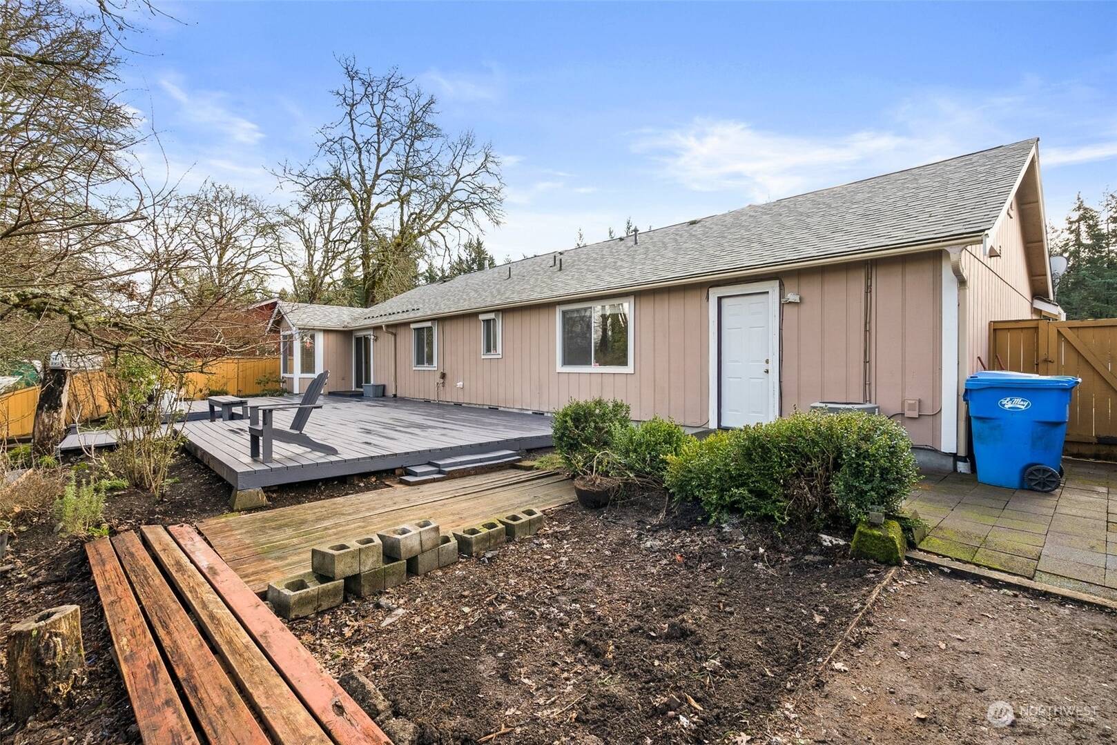 617 Cherry St E Tacoma, WA 98445