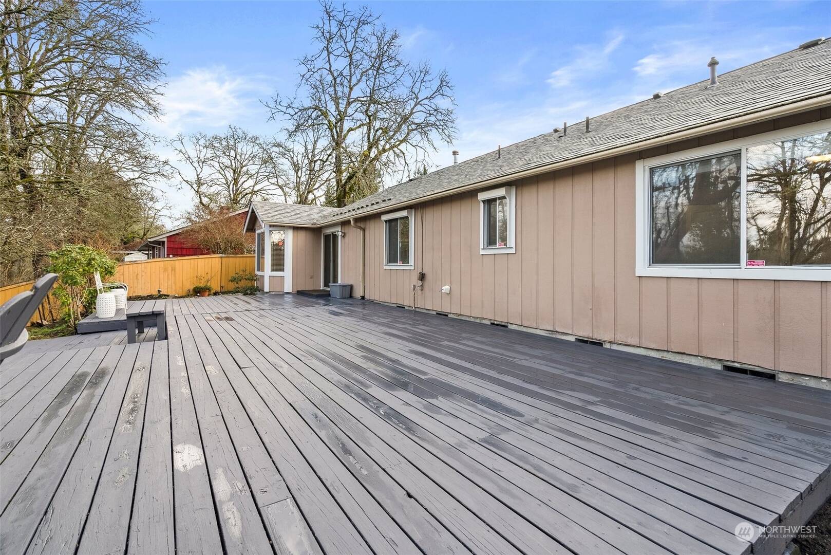 617 Cherry St E Tacoma, WA 98445