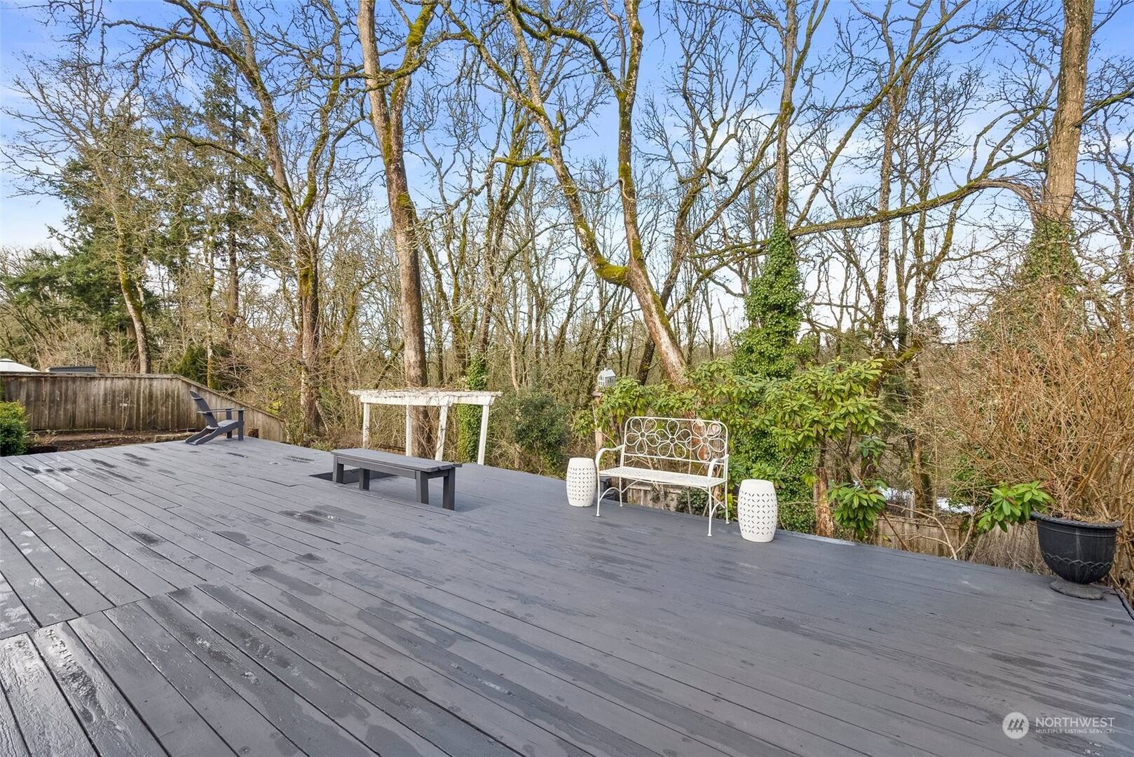 617 Cherry St E Tacoma, WA 98445