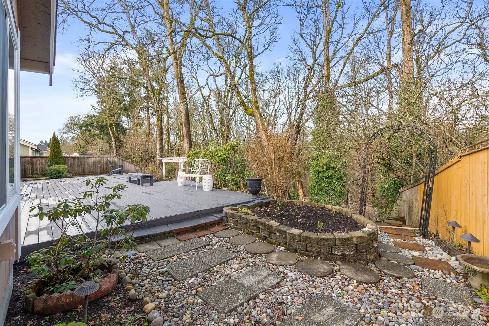 617 Cherry St E Tacoma, WA 98445