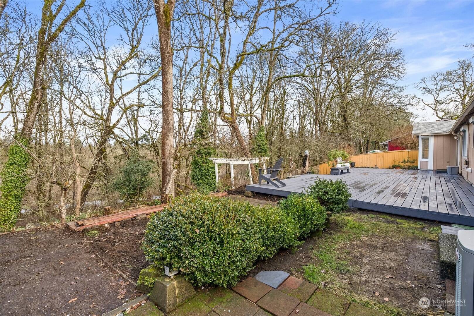 617 Cherry St E Tacoma, WA 98445