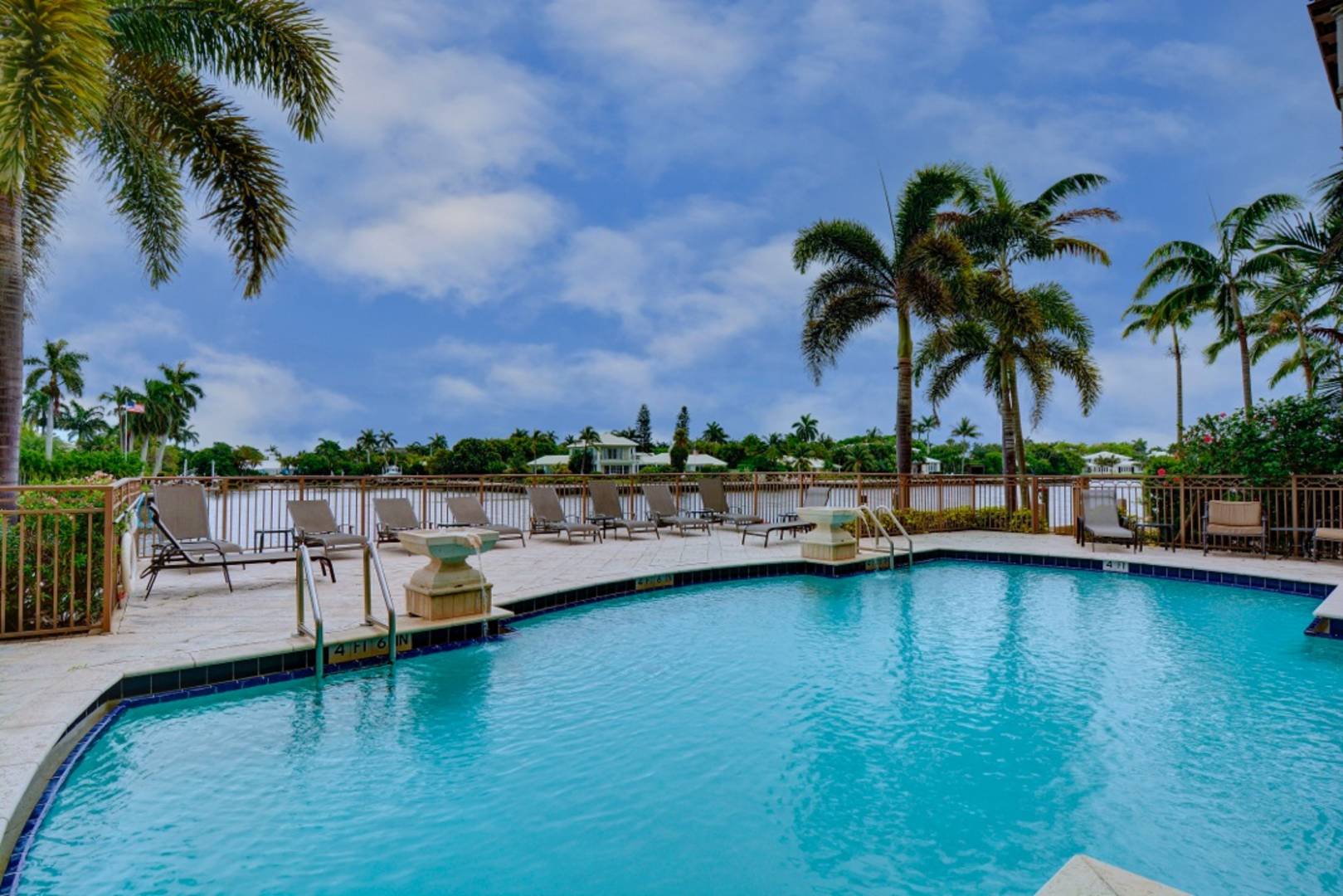 Brivity 3050 Waterside Circle Boynton Beach, FL 33435 Virtual Tour