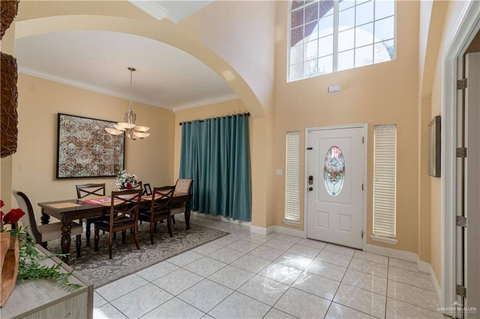 2808 Thunderbird Ave McAllen, TX 78504