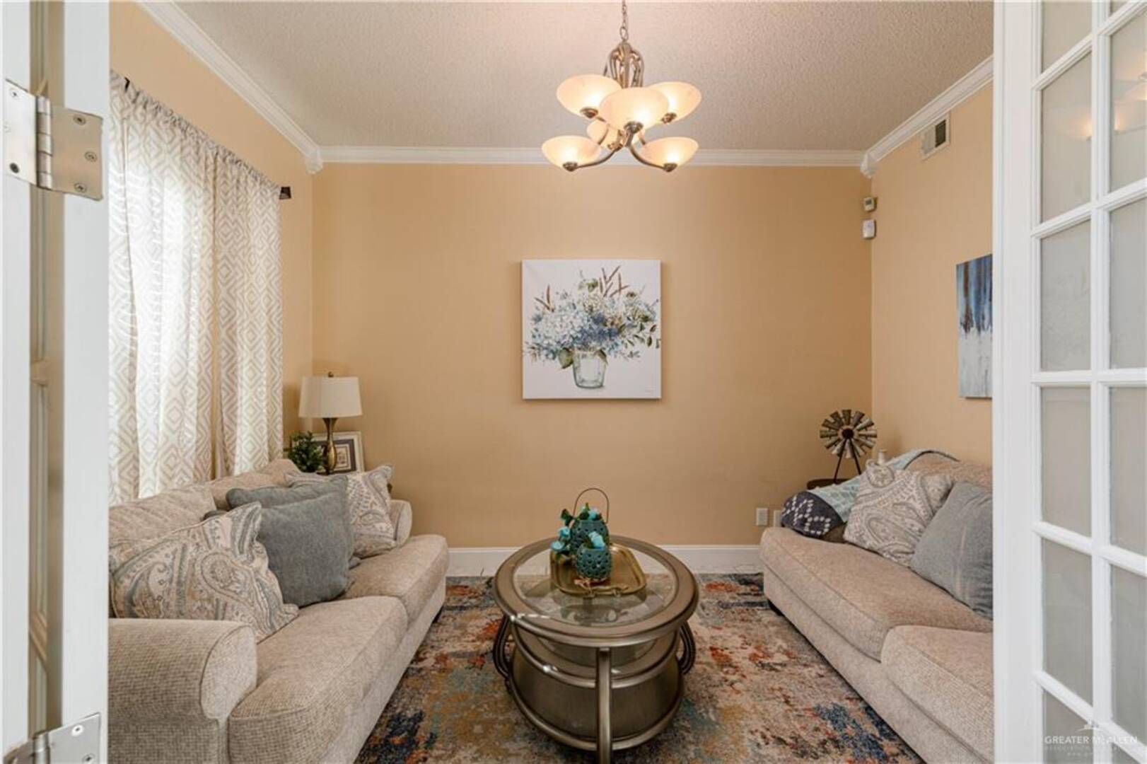 2808 Thunderbird Ave McAllen, TX 78504