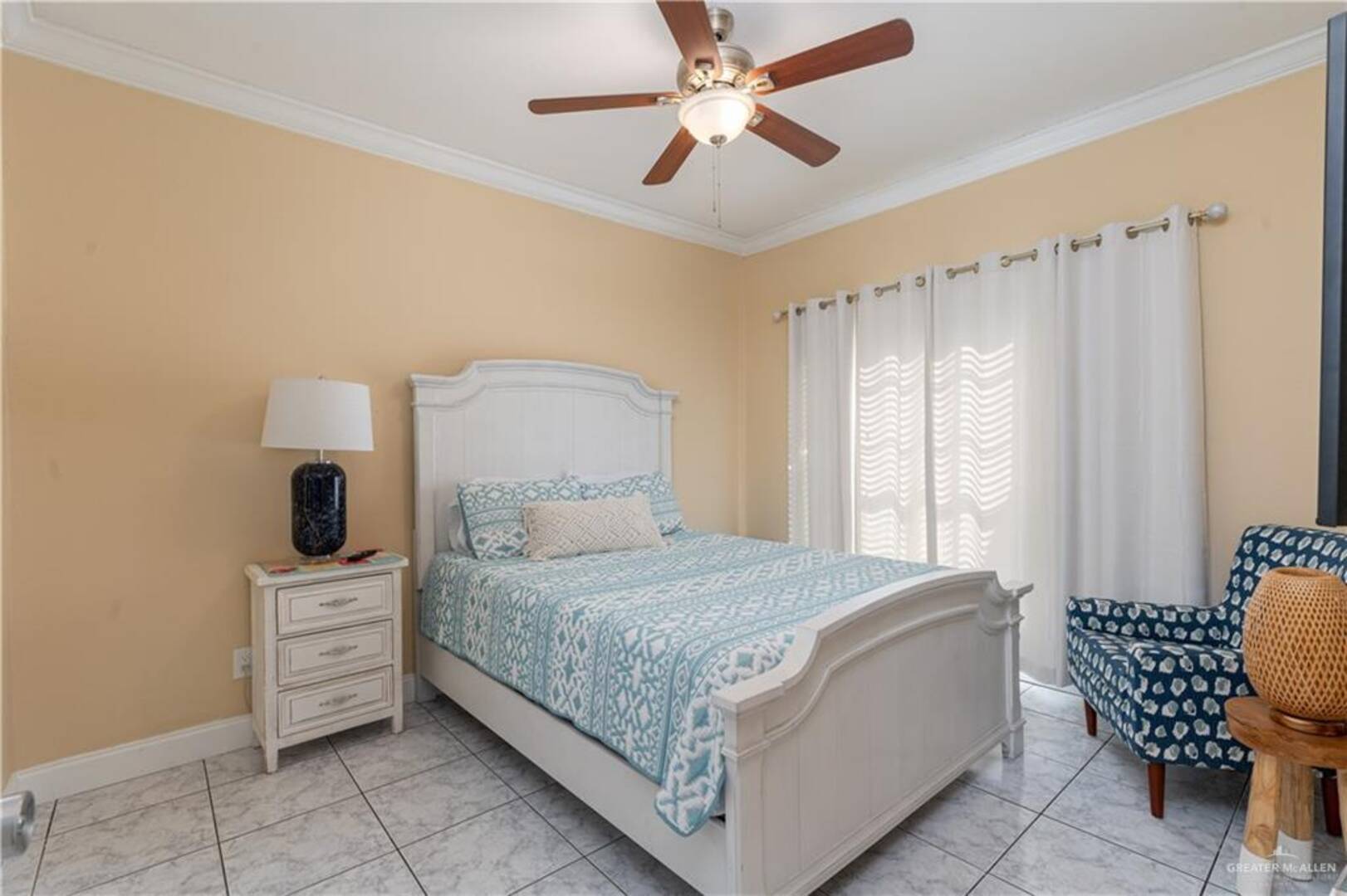 2808 Thunderbird Ave McAllen, TX 78504