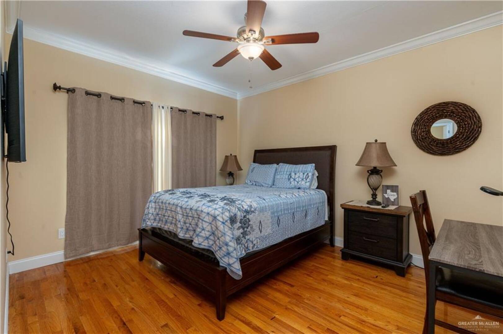 2808 Thunderbird Ave McAllen, TX 78504