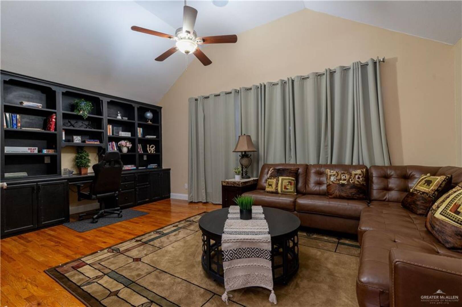 2808 Thunderbird Ave McAllen, TX 78504