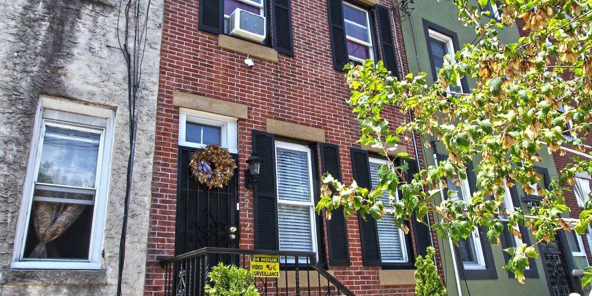 Brivity 2212 E Lehigh Ave Philadelphia, PA 19125