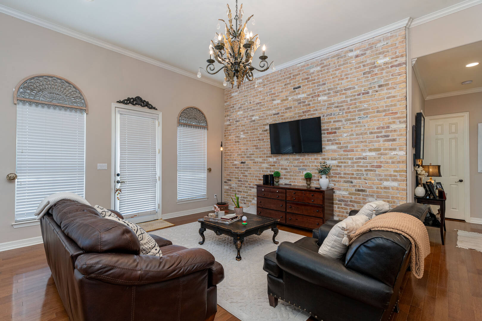 1309 Jasper Dr Weslaco, TX 78596
