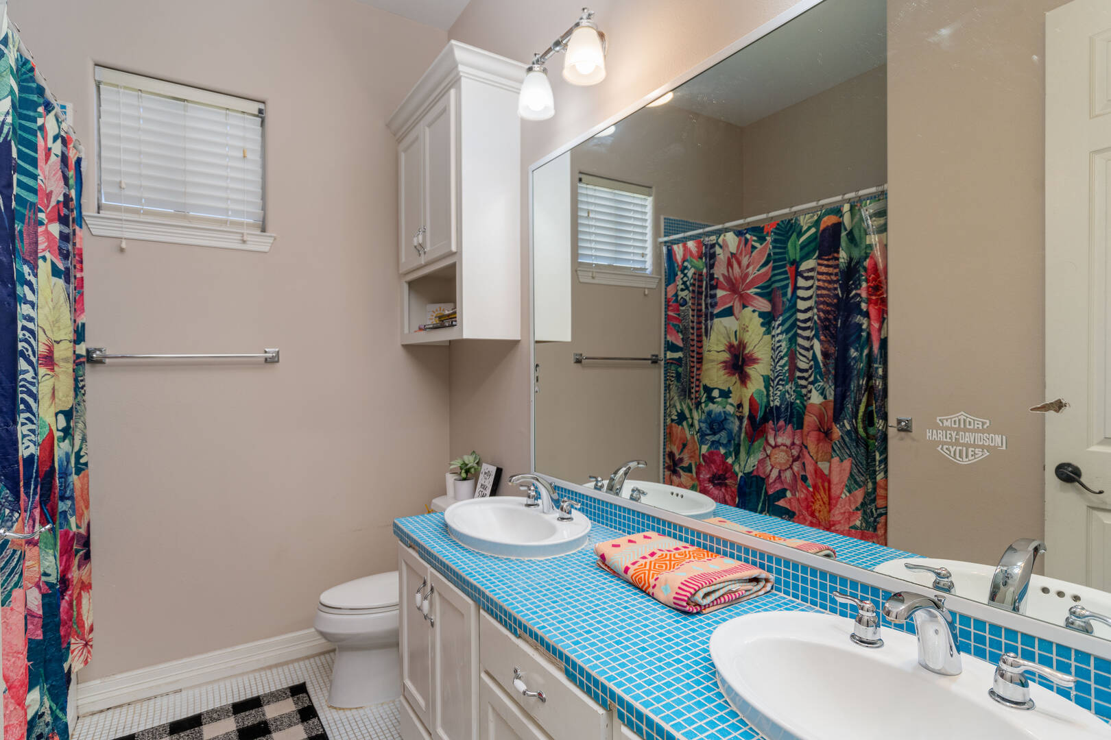 1309 Jasper Dr Weslaco, TX 78596