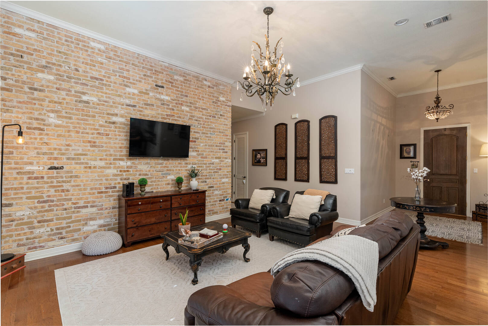 1309 Jasper Dr Weslaco, TX 78596