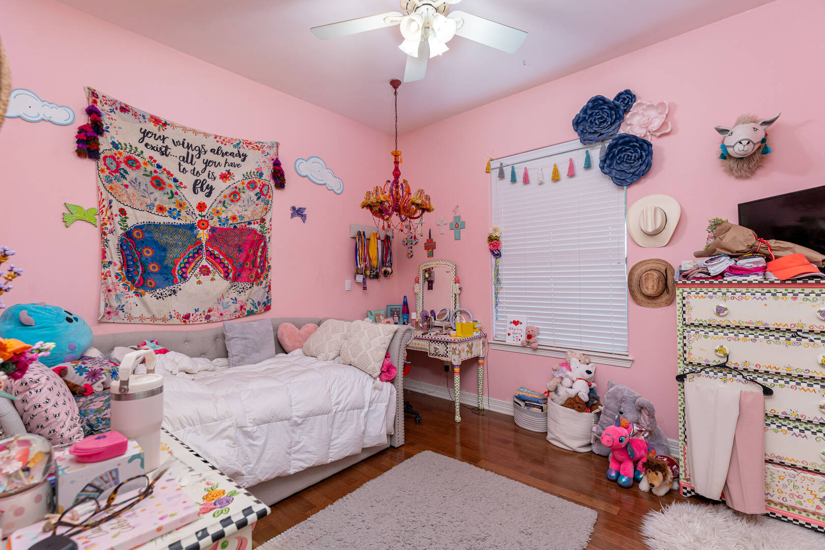 1309 Jasper Dr Weslaco, TX 78596