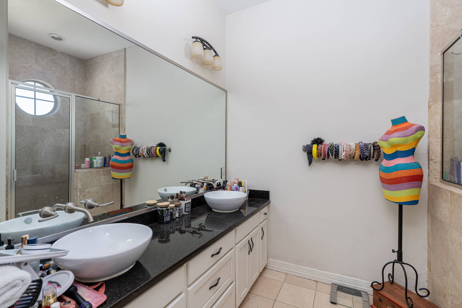 1309 Jasper Dr Weslaco, TX 78596