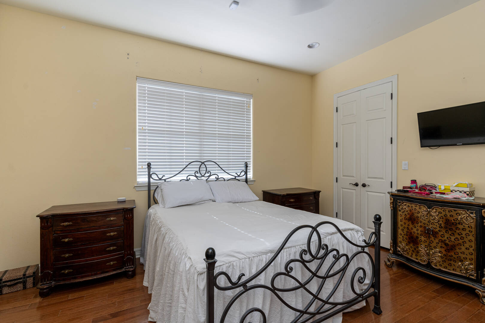 1309 Jasper Dr Weslaco, TX 78596